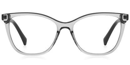 Al Aridh Hillside Eyewear