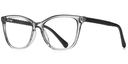 Al Aridh Hillside Eyewear