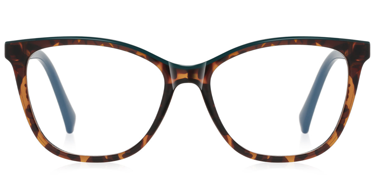 Al Aridh Hillside Eyewear