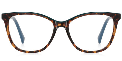 Al Aridh Hillside Eyewear