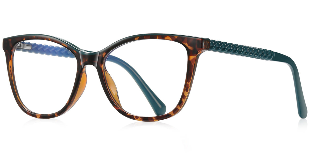 Al Aridh Hillside Eyewear