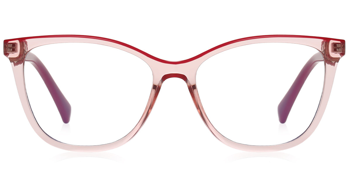 Al Aridh Hillside Eyewear