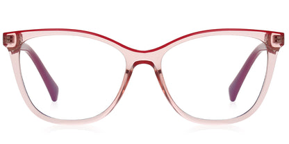 Al Aridh Hillside Eyewear