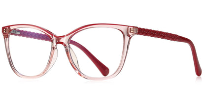 Al Aridh Hillside Eyewear