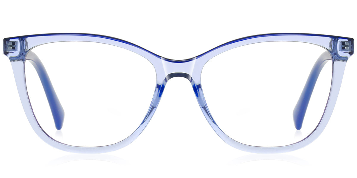 Al Aridh Hillside Eyewear