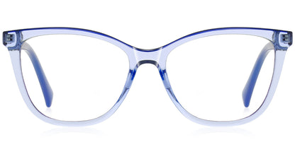 Al Aridh Hillside Eyewear