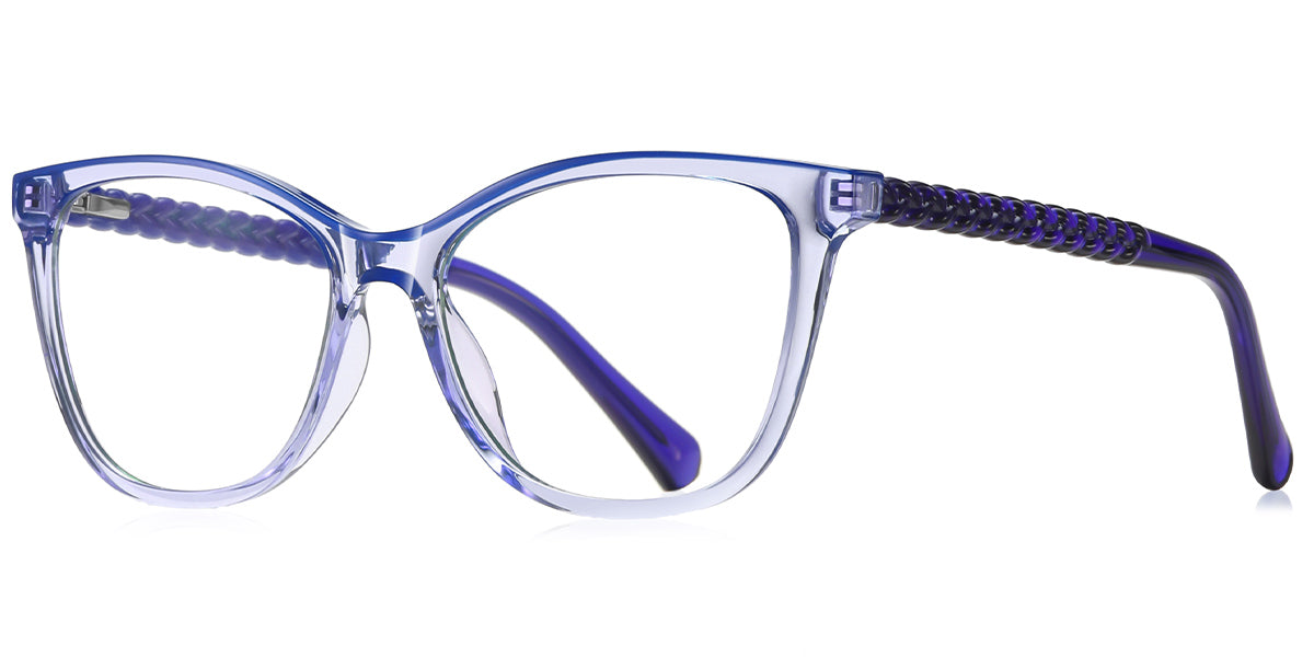 Al Aridh Hillside Eyewear