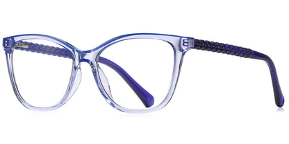 Al Aridh Hillside Eyewear