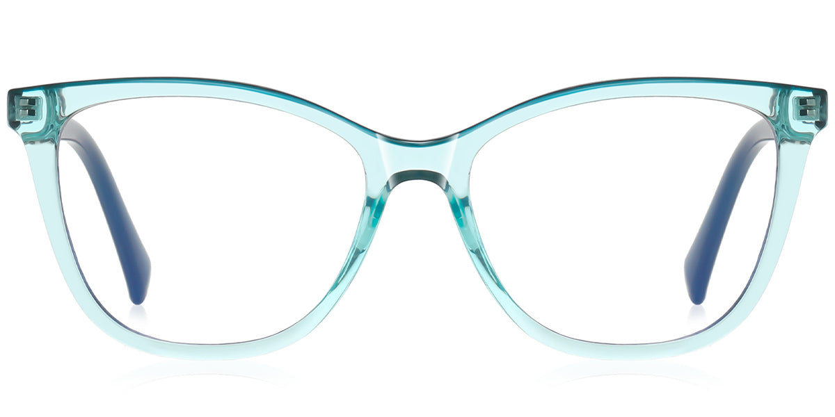 Al Aridh Hillside Eyewear
