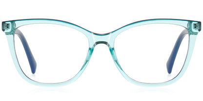 Al Aridh Hillside Eyewear