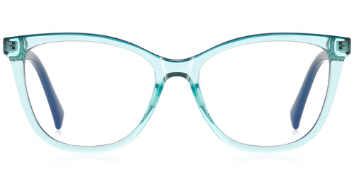 Al Aridh Hillside Eyewear