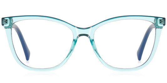 Al Aridh Hillside Eyewear