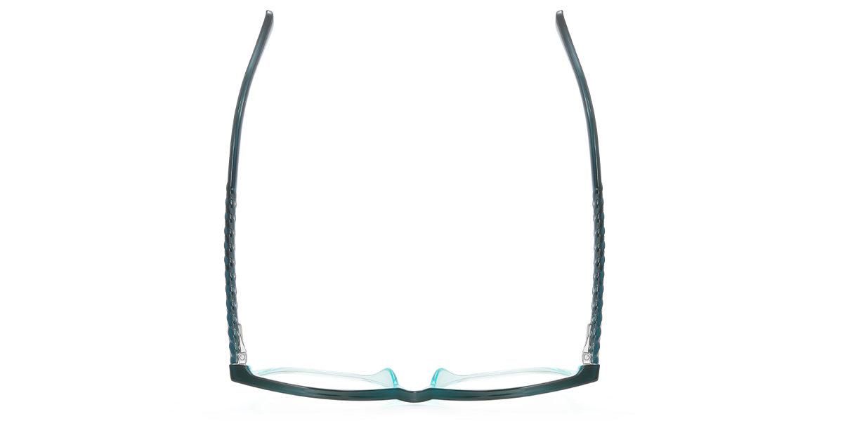 Al Aridh Hillside Eyewear