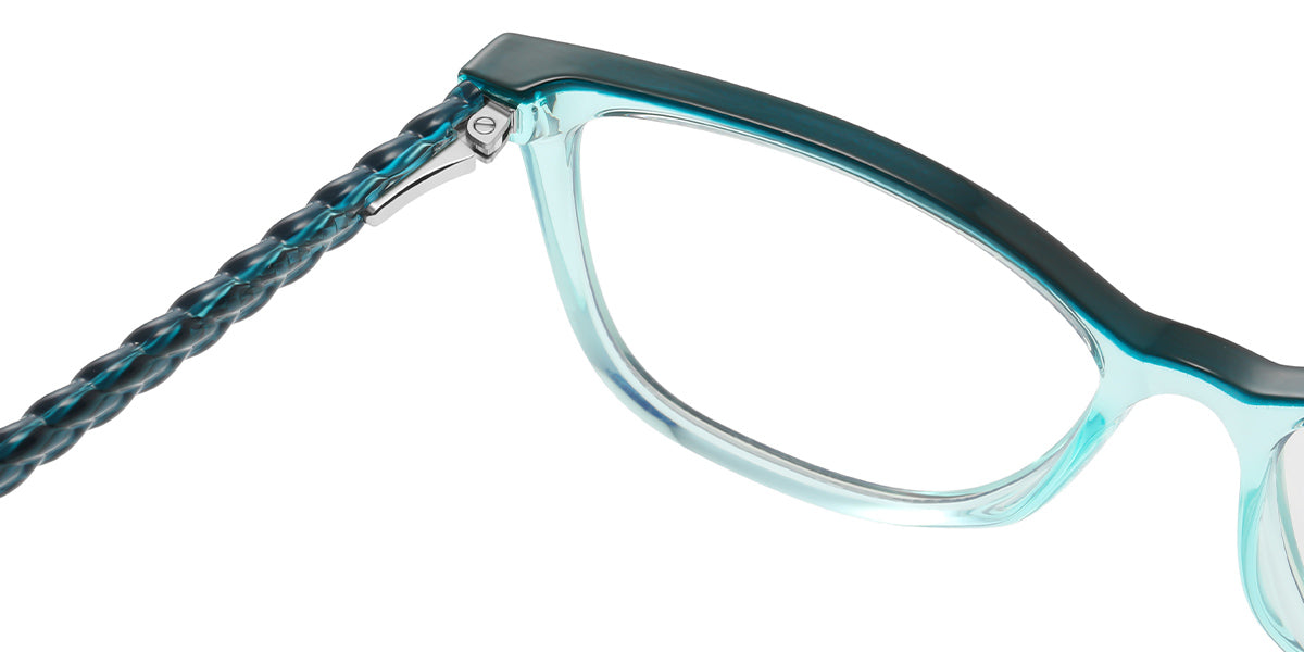 Al Aridh Hillside Eyewear