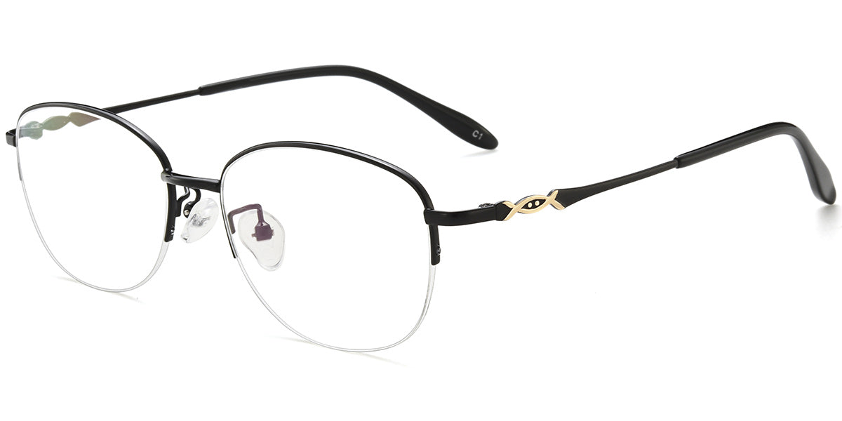 Al Aridh Hillside Eyewear
