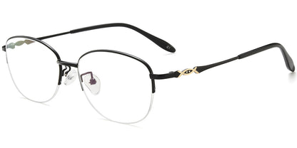 Al Aridh Hillside Eyewear