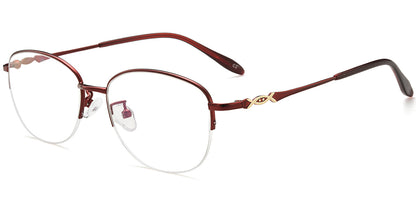 Al Aridh Hillside Eyewear