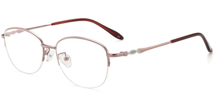 Al Aridh Hillside Eyewear