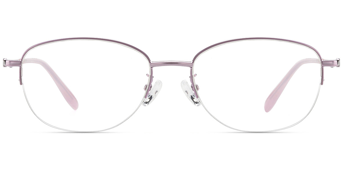Al Aridh Hillside Eyewear