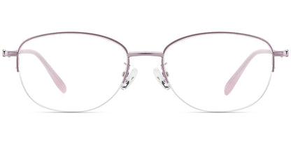 Al Aridh Hillside Eyewear