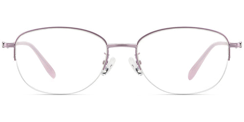 Al Aridh Hillside Eyewear