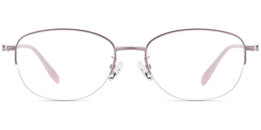 Al Aridh Hillside Eyewear
