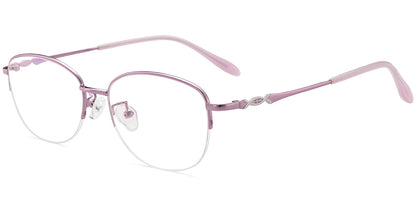 Al Aridh Hillside Eyewear