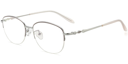 Al Aridh Hillside Eyewear