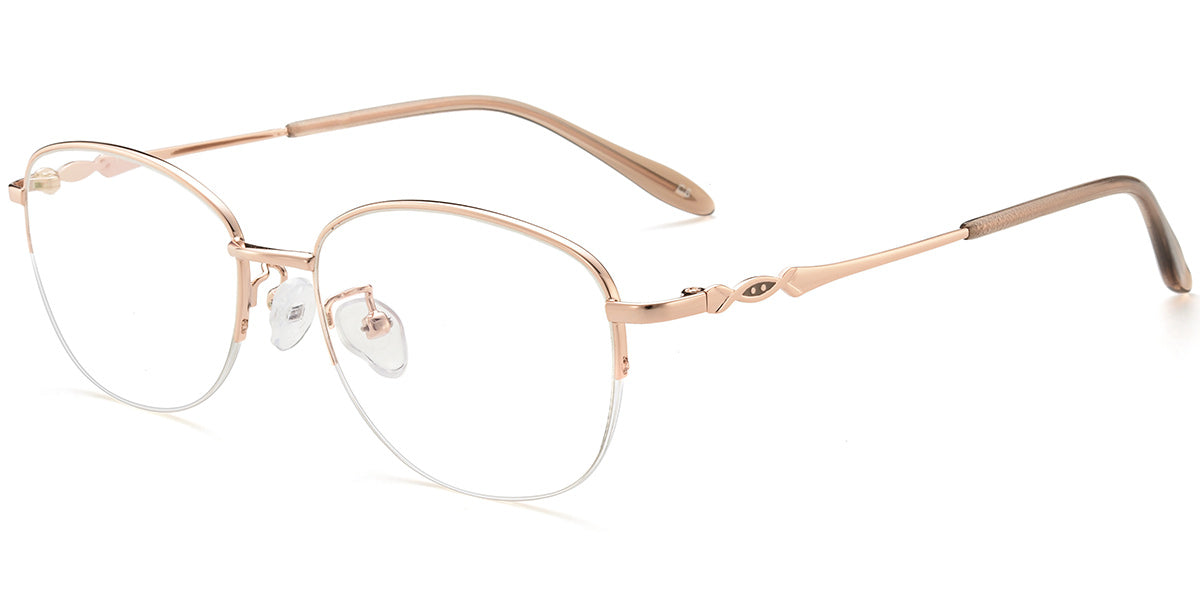 Al Aridh Hillside Eyewear