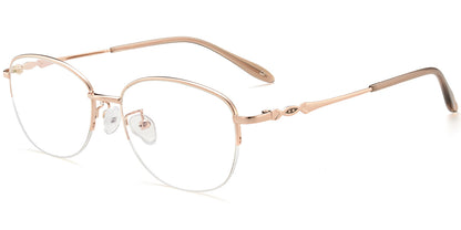 Al Aridh Hillside Eyewear