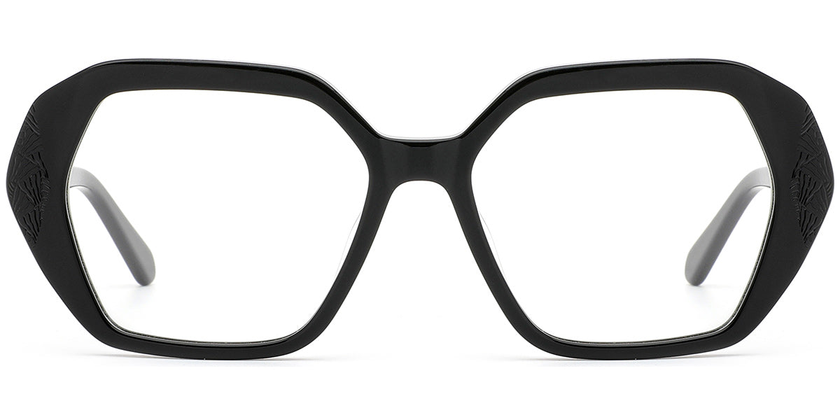 Al Arqan Crescent Eyewear