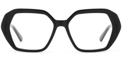 Al Arqan Crescent Eyewear