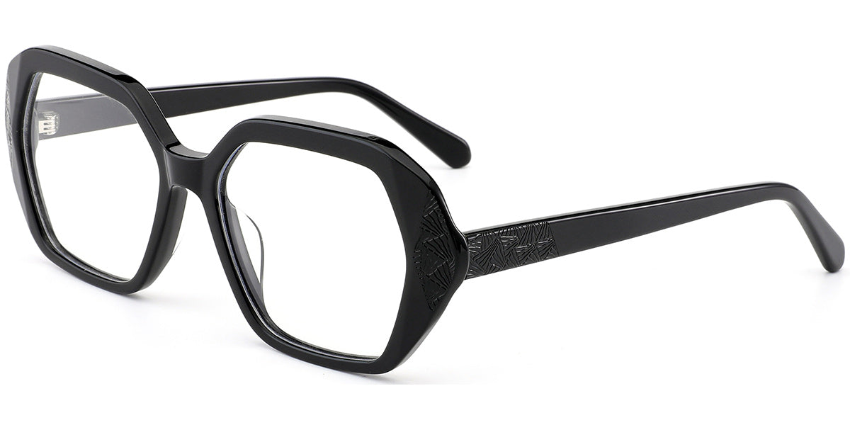 Al Arqan Crescent Eyewear