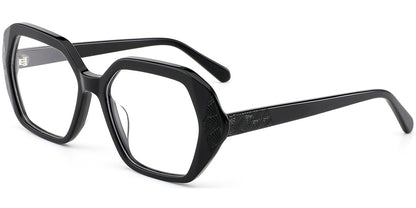 Al Arqan Crescent Eyewear