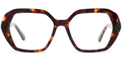 Al Arqan Crescent Eyewear