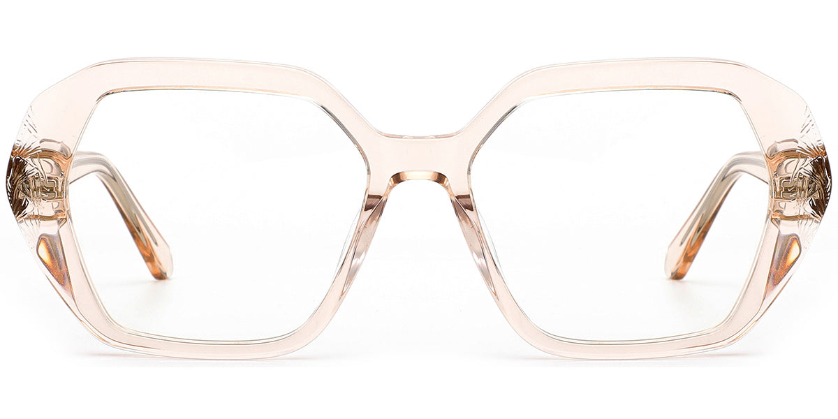 Al Arqan Crescent Eyewear