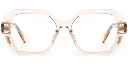 Al Arqan Crescent Eyewear