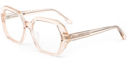 Al Arqan Crescent Eyewear