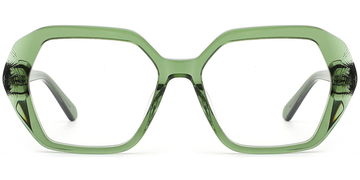 Al Arqan Crescent Eyewear