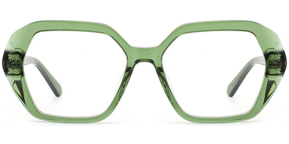 Al Arqan Crescent Eyewear