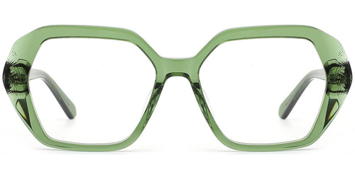 Al Arqan Crescent Eyewear
