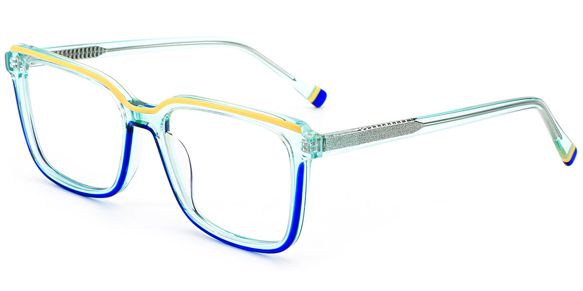 Al Arqan Crescent Eyewear