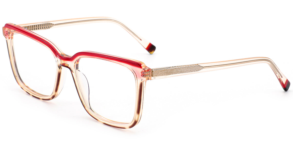 Al Arqan Crescent Eyewear
