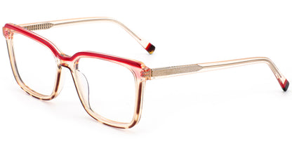 Al Arqan Crescent Eyewear
