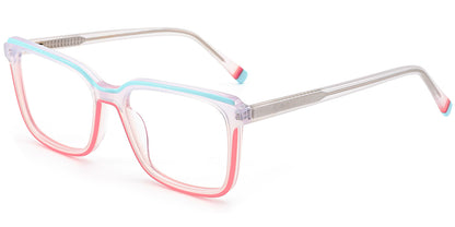Al Arqan Crescent Eyewear