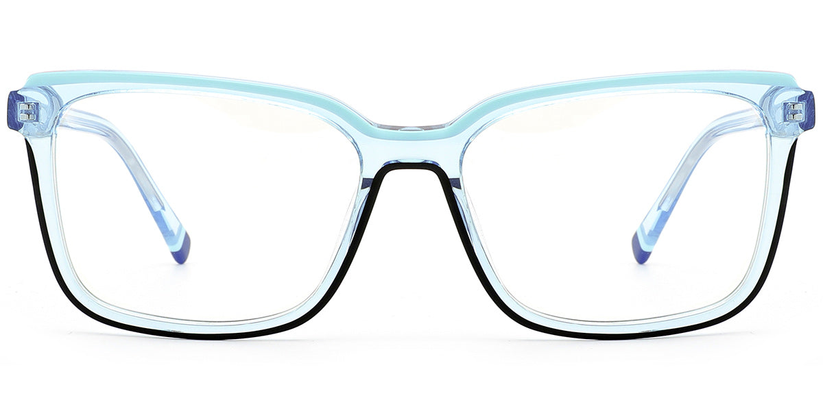 Al Arqan Crescent Eyewear