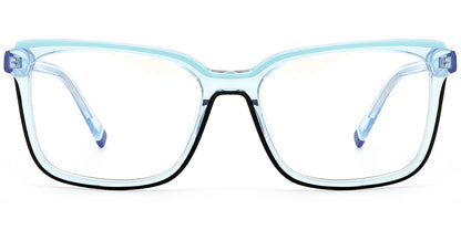 Al Arqan Crescent Eyewear