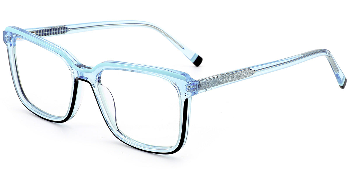 Al Arqan Crescent Eyewear