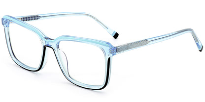 Al Arqan Crescent Eyewear