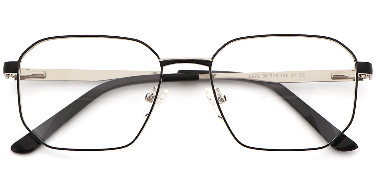 Al Awjam Parkway Eyewear